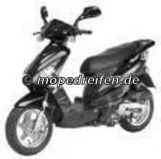 RS 600-000