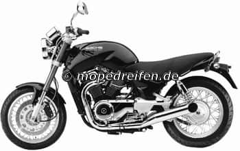 ROADSTER 800 18ZOLL-835