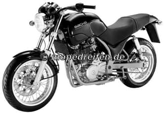 ROADSTER 650-830 / e1*92/61****