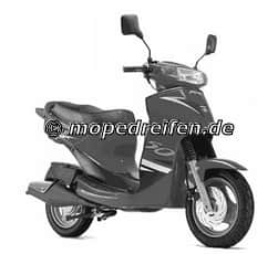 STAR 50-000