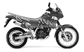 DR 650 RSE / RSEU-SP43B / ABE F753-G002-599