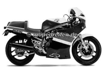 GSX-R 750 1985-1987-GR75A / ABE G788