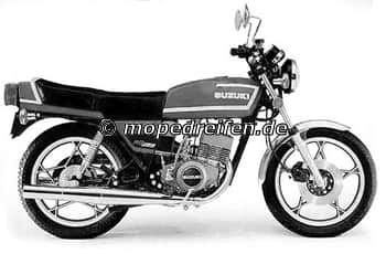 X-7-GT250- 2 / ABE B360-66