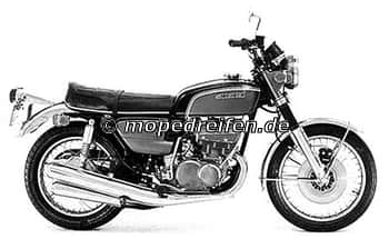GT 550-GT550