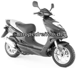 AY50 / AY50W AB 1999 (SCHEIBENBREMSE HI)-AA / WVAA / e9*0100***