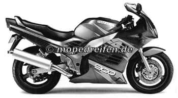 RF 900 R / RS2-GT73B / ABE G616