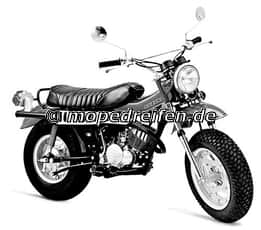 RV 125-000