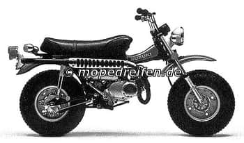 RV90-000