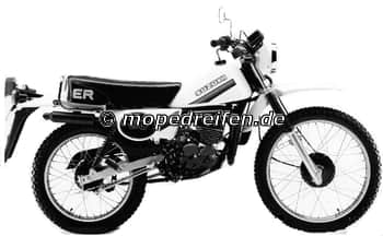 TS80ER-TS80 / ABE C168