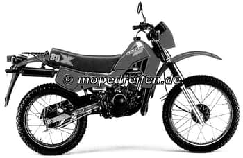 TS80X-SC11A / ABE D220-770