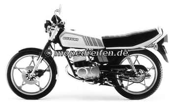 X-1-ZR50K