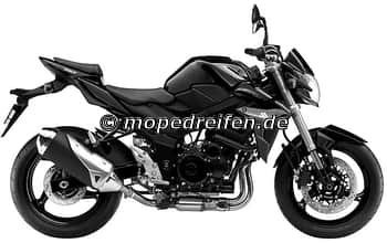 GSR 750-WVC5 / e4*2002/24****