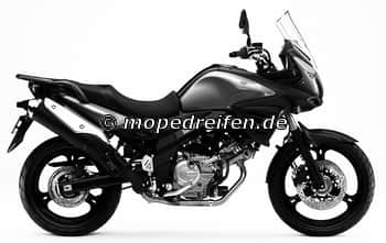 DL 650 V-STROM AB 2012-C 7 (auch XT) / e4*2002/24****
