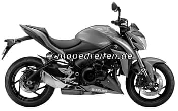 GSX-S 1000 AB 2015-DG / e4*2002/24****