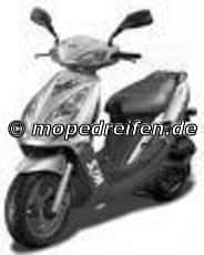 RED DEVIL 50-000