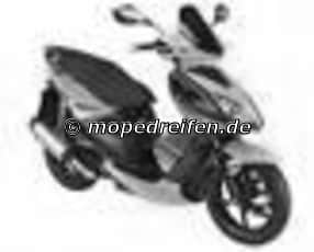 JET RACELIFE / MASK 50-000