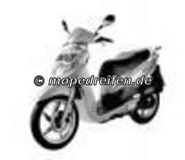 ORBIT 50-000