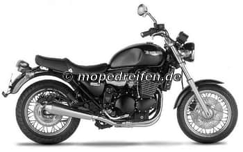 LEGEND TT-T309RT / ABE H046
