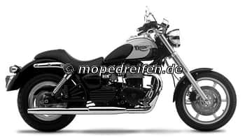 SPEEDMASTER-908ML / e11*92/61****