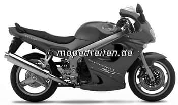 SPRINT ST AB 2002-695AB / e11*92/61****