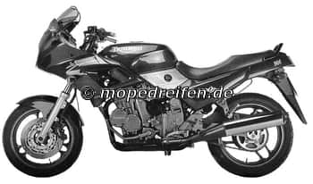 SPRINT 900 AB 1993-T300A / ABE G413