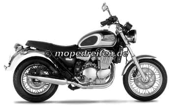 THUNDERBIRD-T309RT / ABE H046 / e11*92/61***
