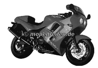 DAYTONA 1200 AB 1994-T300D / ABE G609