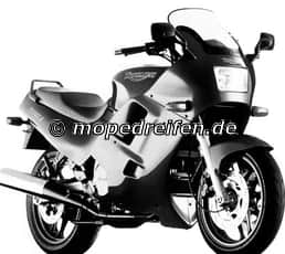 900 TROPHY AB 1991-T300 / ABE G190