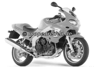 SPRINT RS AB 2000-T695 / ABE K310
