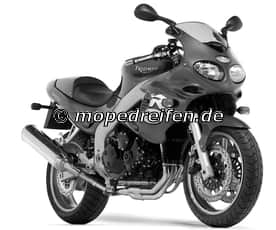 SPRINT RS ZWEIARMSCHWINGE (2002)-695AC / e11*92/61****