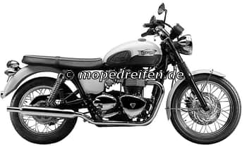 BONNEVILLE T100-986MF / e11*2002/24****