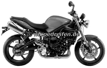 STREET TRIPLE AB 2007-D67LD / e11*2002/24****