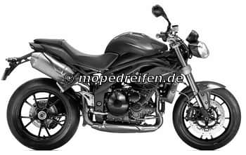 SPEED TRIPLE AB 2011-515NV / e11*2002/24****