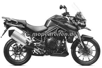 TIGER EXPLORER-V13VG / e11*2002/24****