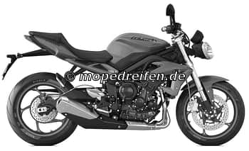 STREET TRIPLE / R AB 2013-L67LR / e11*2002/24****