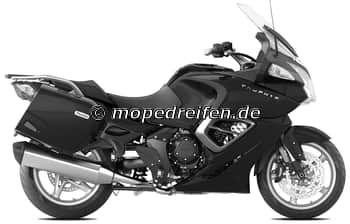 1215 TROPHY / SE-V13VH / e11*2002/24****