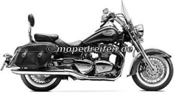 THUNDERBIRD LT-B17 / BF01 / e11*2002/24****