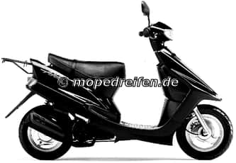 AXIS 90-000