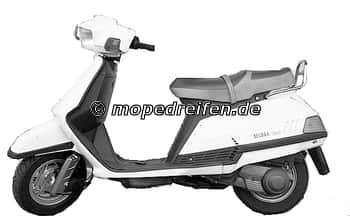 Motorradreifen 125ccm motorradreifen f 252 r yamaha motorr 228 der Motorradreifen 125ccm motorradreifen f 252 r yamaha motorr 228 der