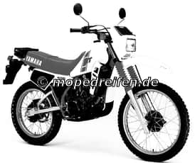 DT 125 LC-10V