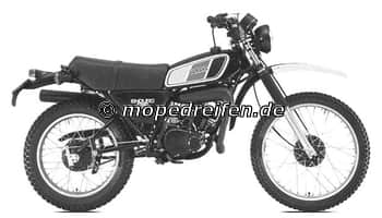 DT 250 / MX-1R7/DT2/512 / ABE*