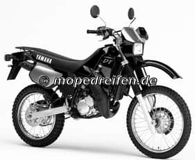 DT 50 R-3MN