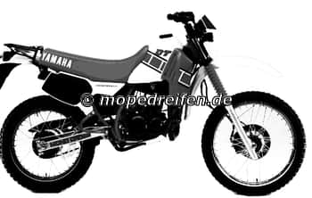 DT 80 LC 2-53V / 3WC