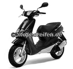 NEOS 50 (ALLE MODELLE)-5AD / SA15 / 21 / 34 / 40 / 45 / 46