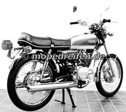 RD 125-AS3