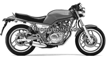 SRX 600-1XL/1XM/1JK / ABE E12*