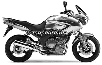TDM 900 AB 2004-RN11 / e13*92/61****