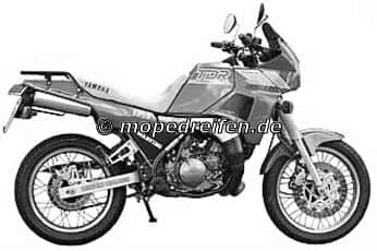 TDR 250-3CK / ABE*