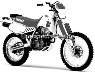 TT 350-1TJ / ABE***