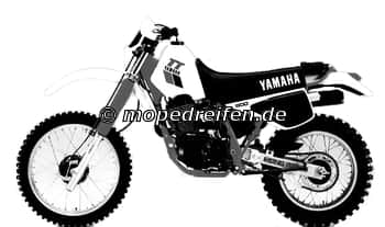 TT 600 N-59X / ABE****